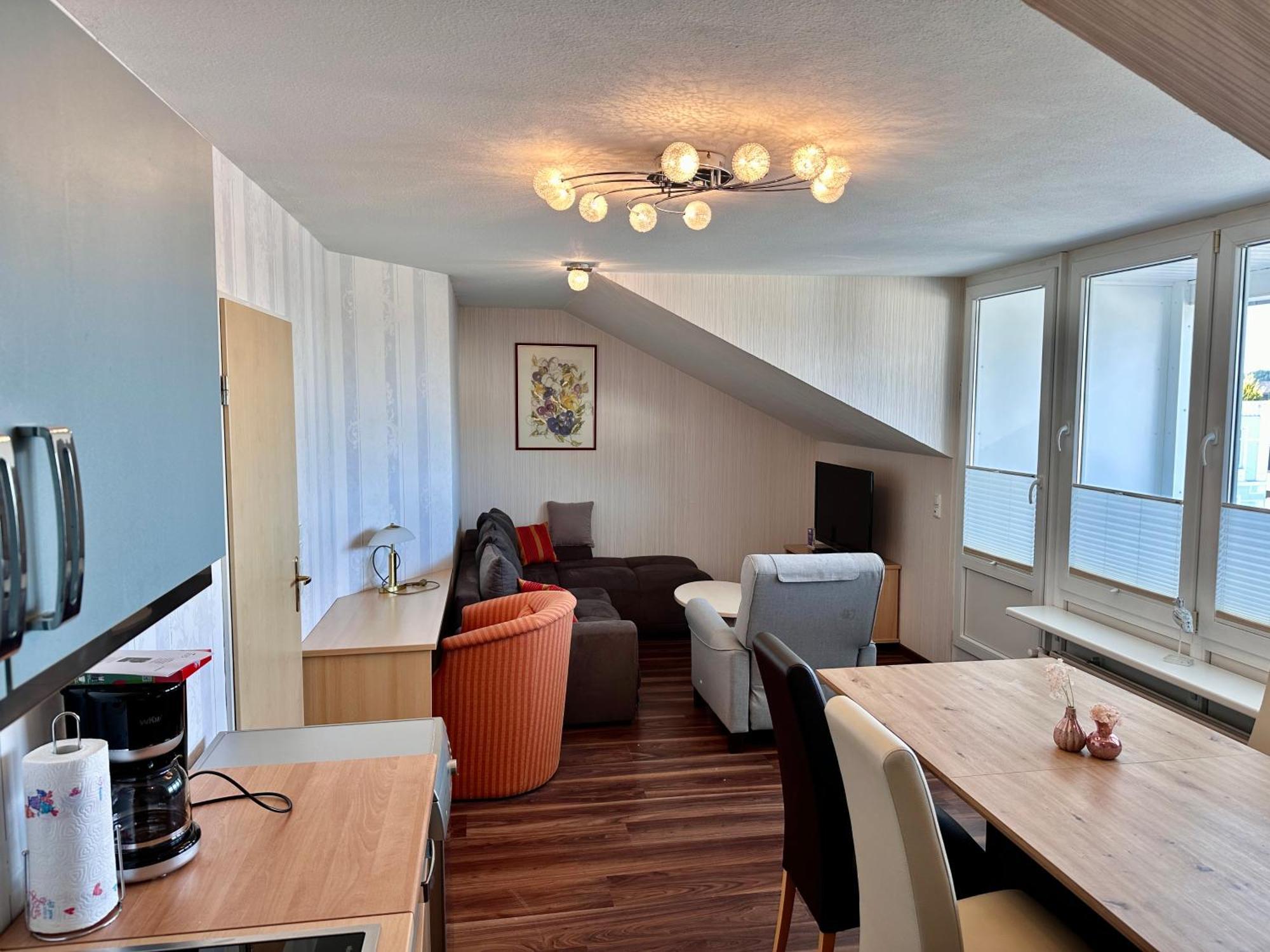 Alter Landkrug Hotel Nortorf Buitenkant foto