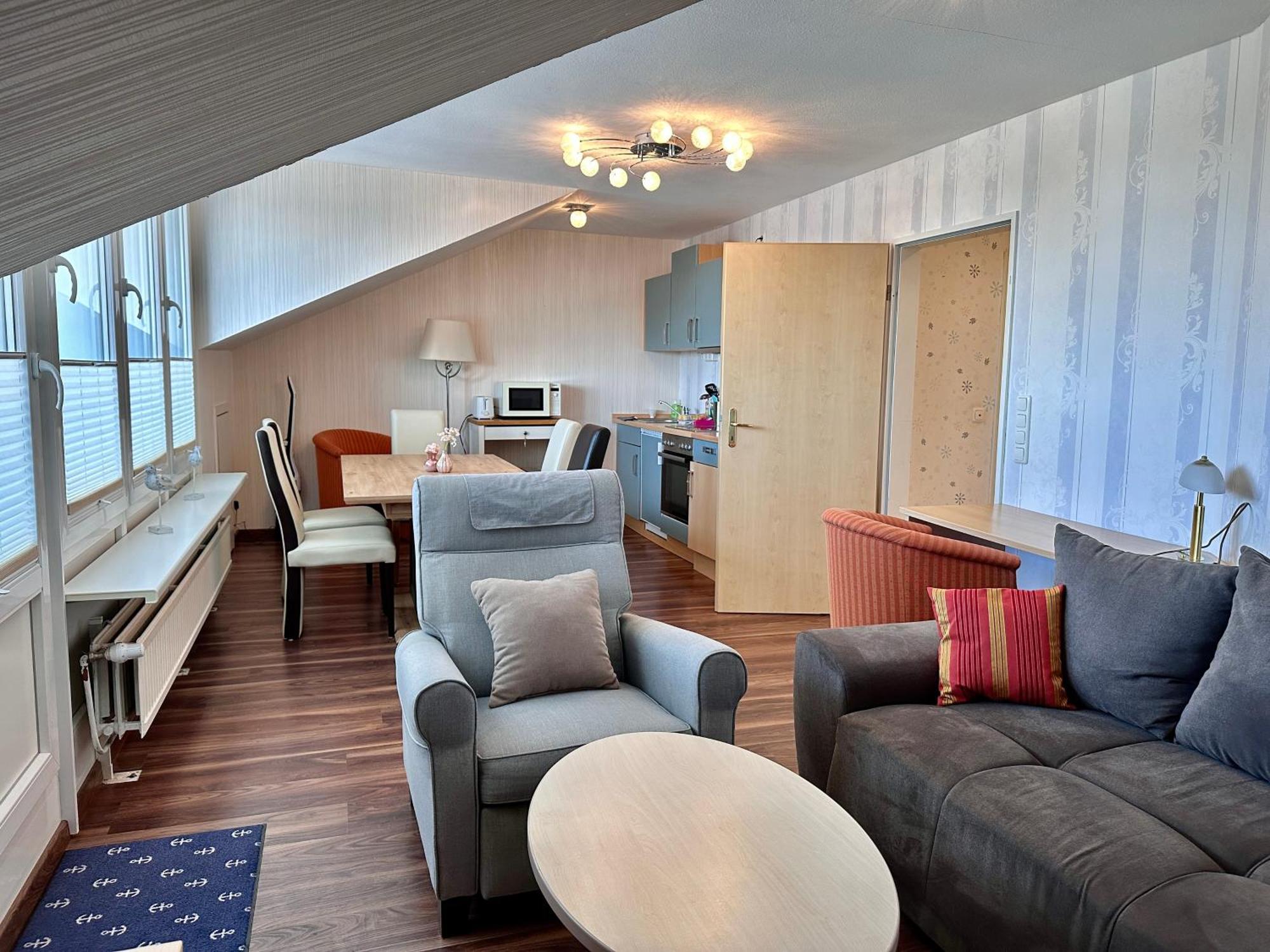 Alter Landkrug Hotel Nortorf Buitenkant foto